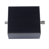 200Watt N-JK RF attenuator,DC to 4GHz,50 Ohm,1-50db.