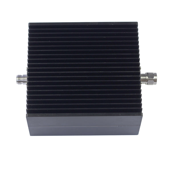 200Watt N-JK RF attenuator,DC to 3GHz,50 Ohm,1-50db.