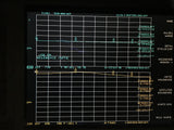 2Watt BNC RF attenuator,DC to 3GHz,50 Ohm,1-40db.