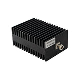 100Watt N-JK RF attenuator,DC to 3GHz,50 Ohm,1-50db,