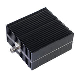 200Watt N-JK RF attenuator,DC to 4GHz,50 Ohm,1-50db.