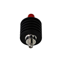 10Watt  SMA RF attenuator,DC to 4GHz,50 Ohm,1-40db.