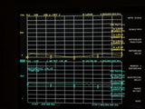 150Watt N-JK RF attenuator,DC to 4GHz,50 Ohm,1-50db.