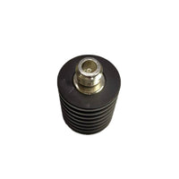 30W N Male to Female Connector RF attenuator,1-50db,DC to 3GHz,50 Ohm