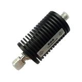 100Watt N-JK RF attenuator,DC to 4GHz,50 Ohm,1-50db. -