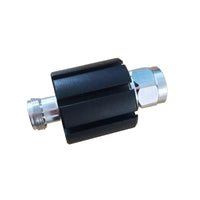 15W N Male to Female Connector RF attenuator,1-40db,DC to 3GHz,50 Ohm