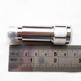 2Watt N-J.K Connector Type Coaxial RF Attenuator DC to 3.0GHz,50 Ohm,1-40db