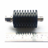 50Watt N RF attenuator,DC to 4GHz,50 Ohm,1-50db.